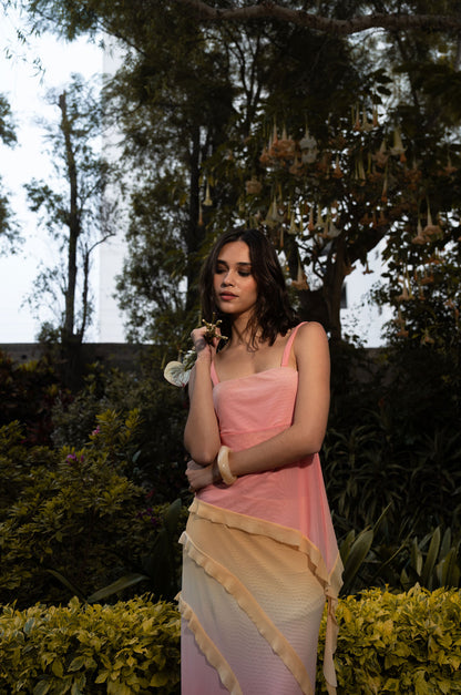 The Alba Set