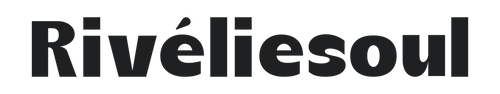 Rivéliesoul