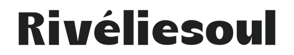 Rivéliesoul